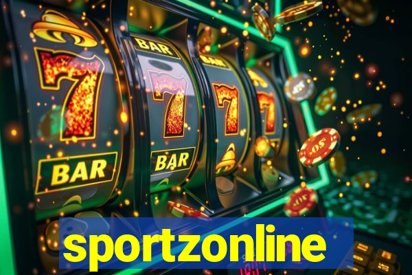 sportzonline