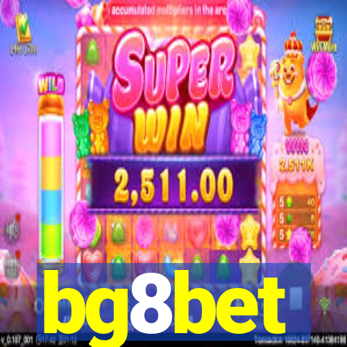 bg8bet