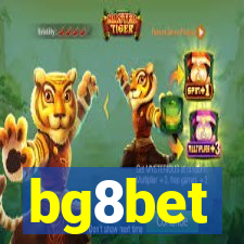 bg8bet