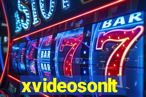 xvideosonlt