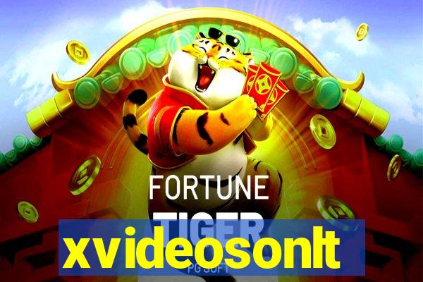 xvideosonlt