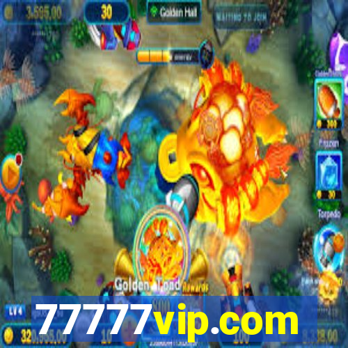 77777vip.com