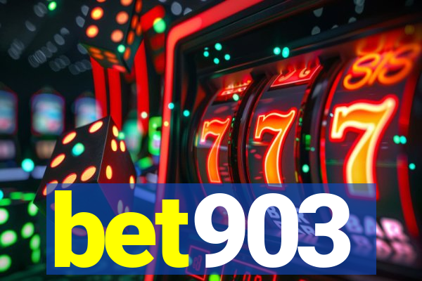 bet903
