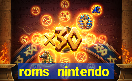 roms nintendo switch yuzu