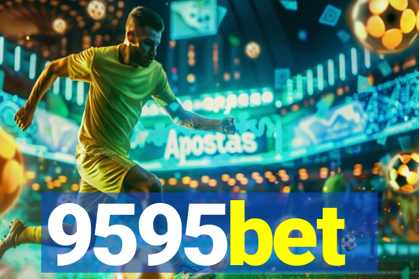 9595bet