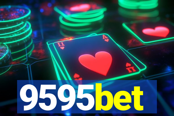 9595bet