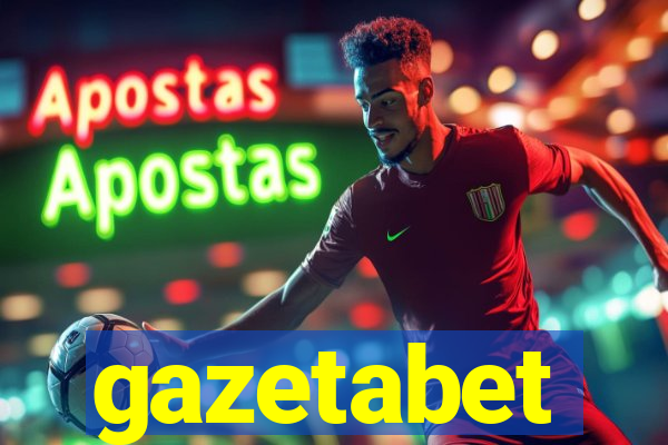 gazetabet
