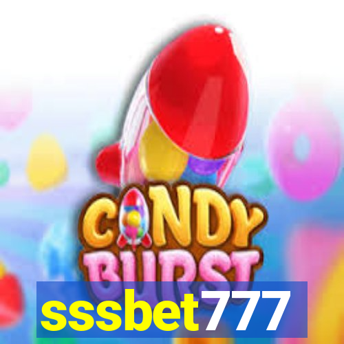 sssbet777