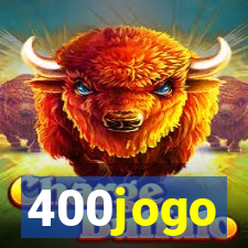 400jogo