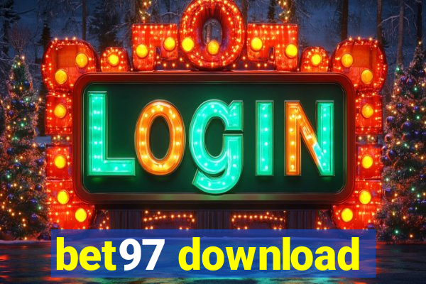 bet97 download
