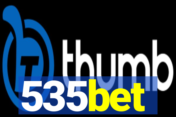535bet