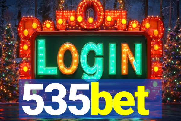 535bet