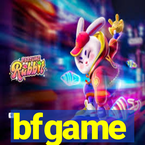 bfgame