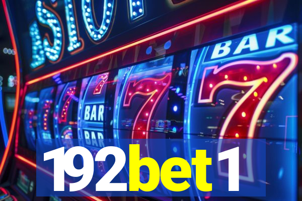192bet1