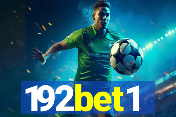 192bet1