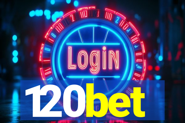 120bet