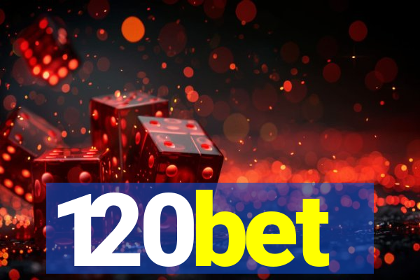 120bet