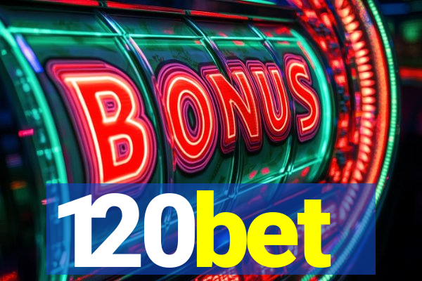 120bet