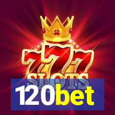 120bet