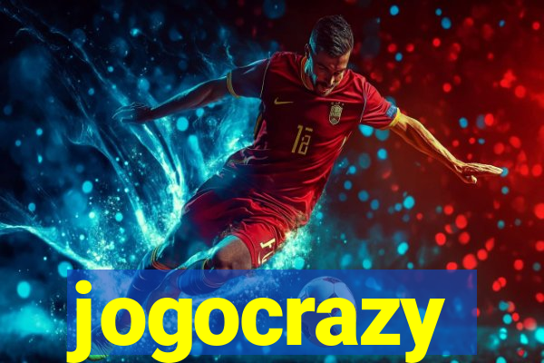 jogocrazy