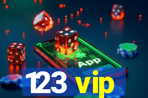 123 vip