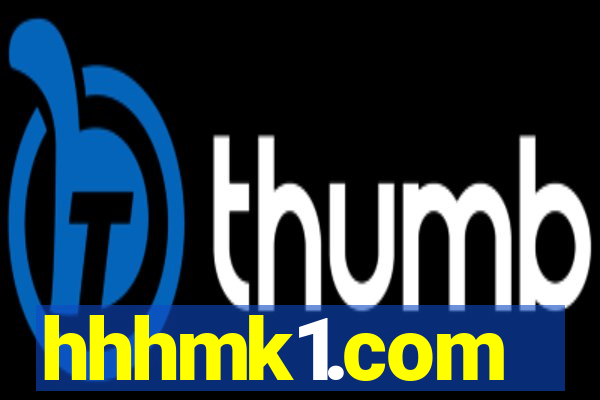hhhmk1.com