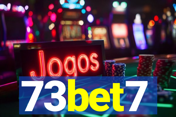 73bet7
