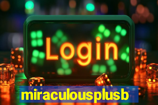 miraculousplusbr