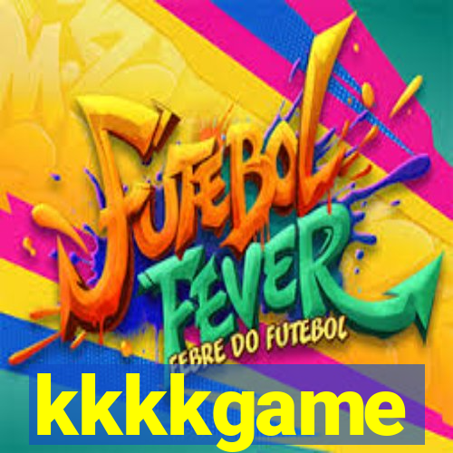 kkkkgame