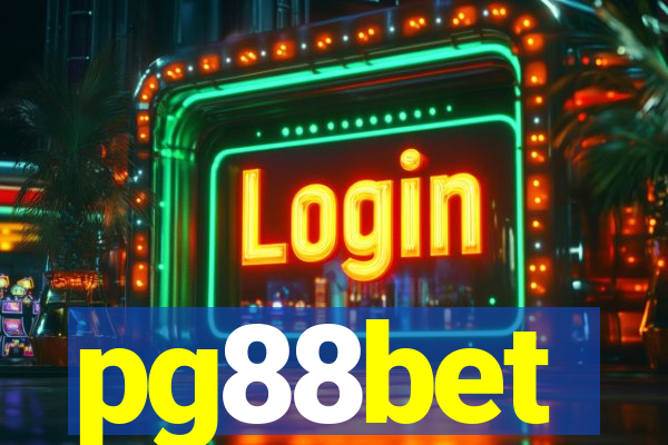 pg88bet