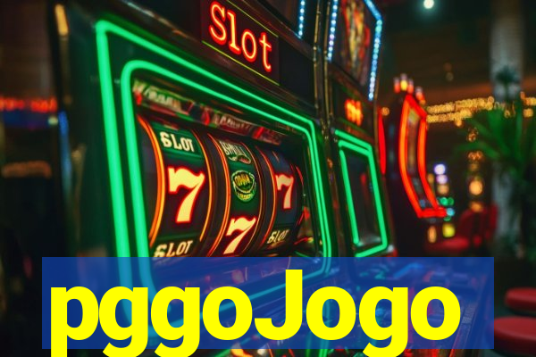 pggoJogo