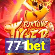 771bet