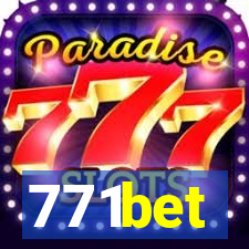 771bet