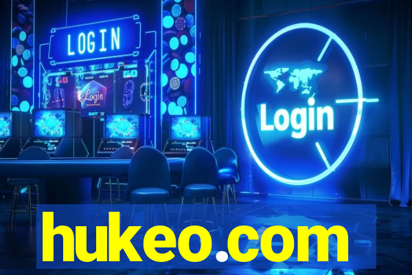 hukeo.com