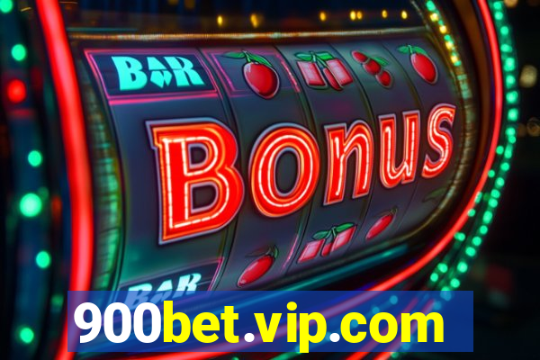 900bet.vip.com