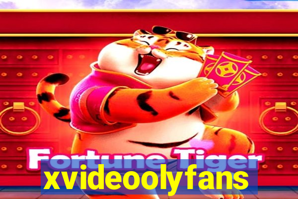 xvideoolyfans