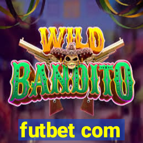 futbet com
