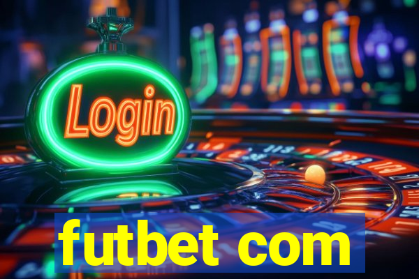 futbet com
