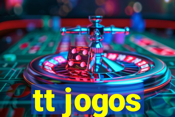 tt jogos