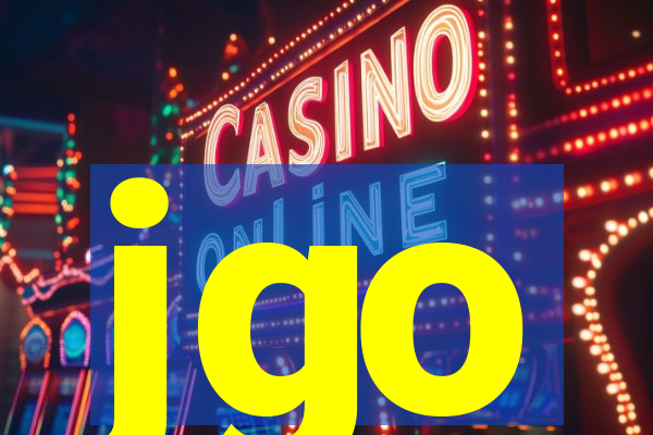 jgo
