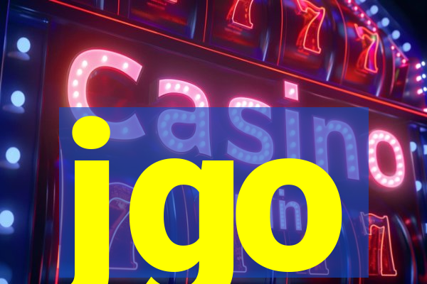 jgo