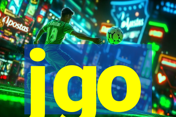 jgo