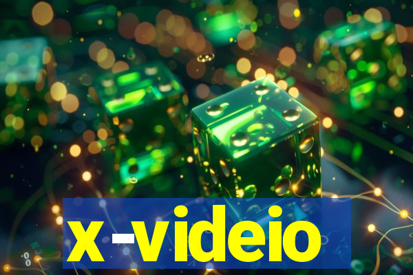 x-videio