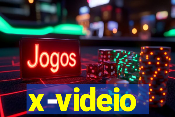 x-videio