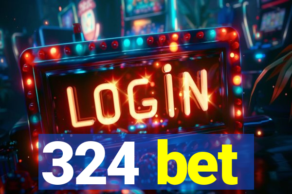 324 bet