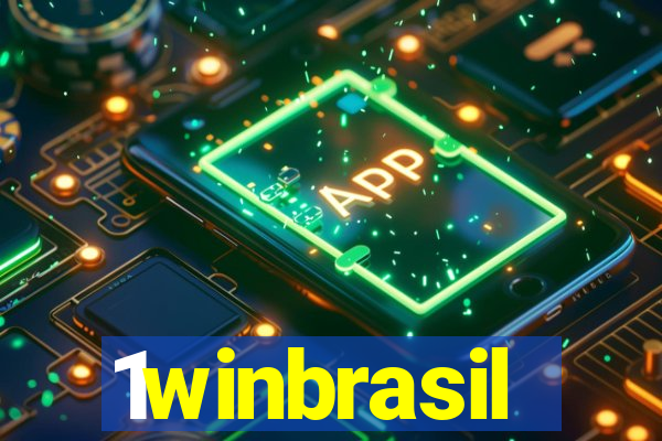 1winbrasil