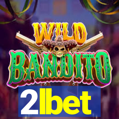 2lbet