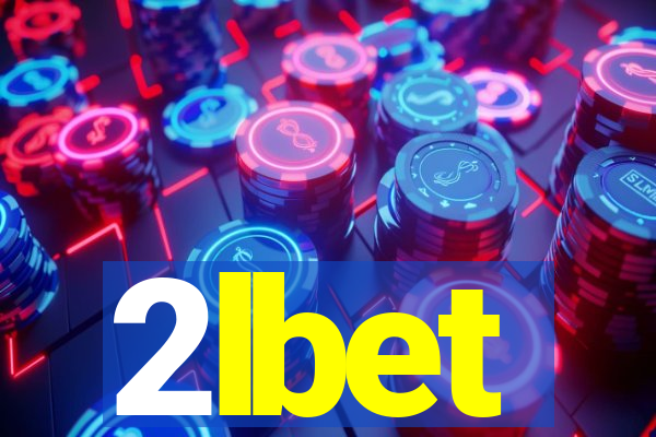 2lbet