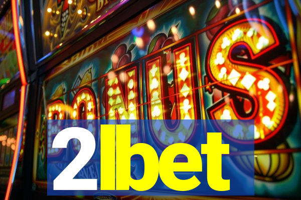 2lbet