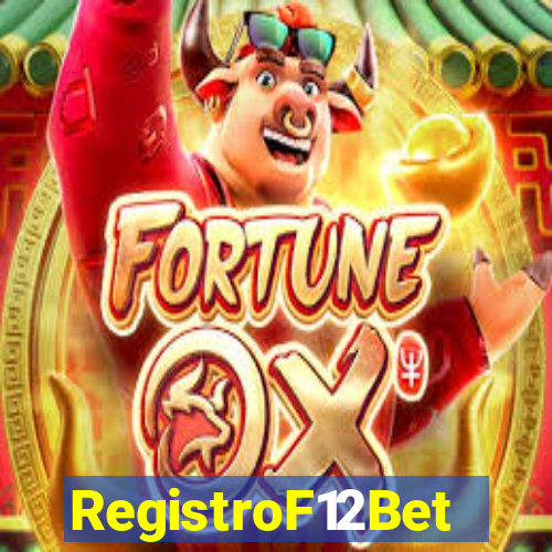RegistroF12Bet